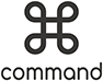command coffee _ 커맨드커피